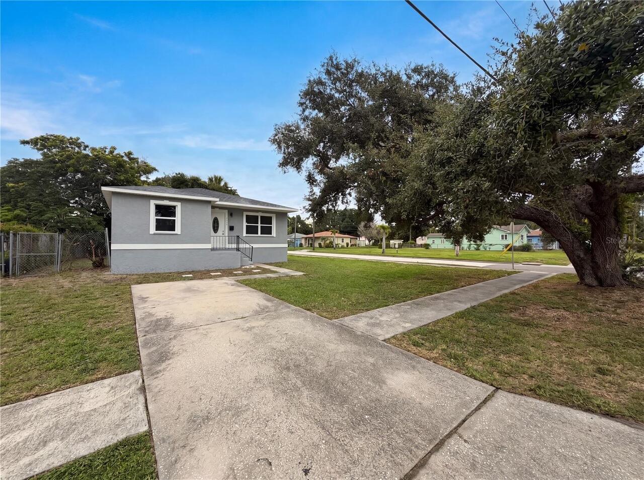 Listing Photo 22