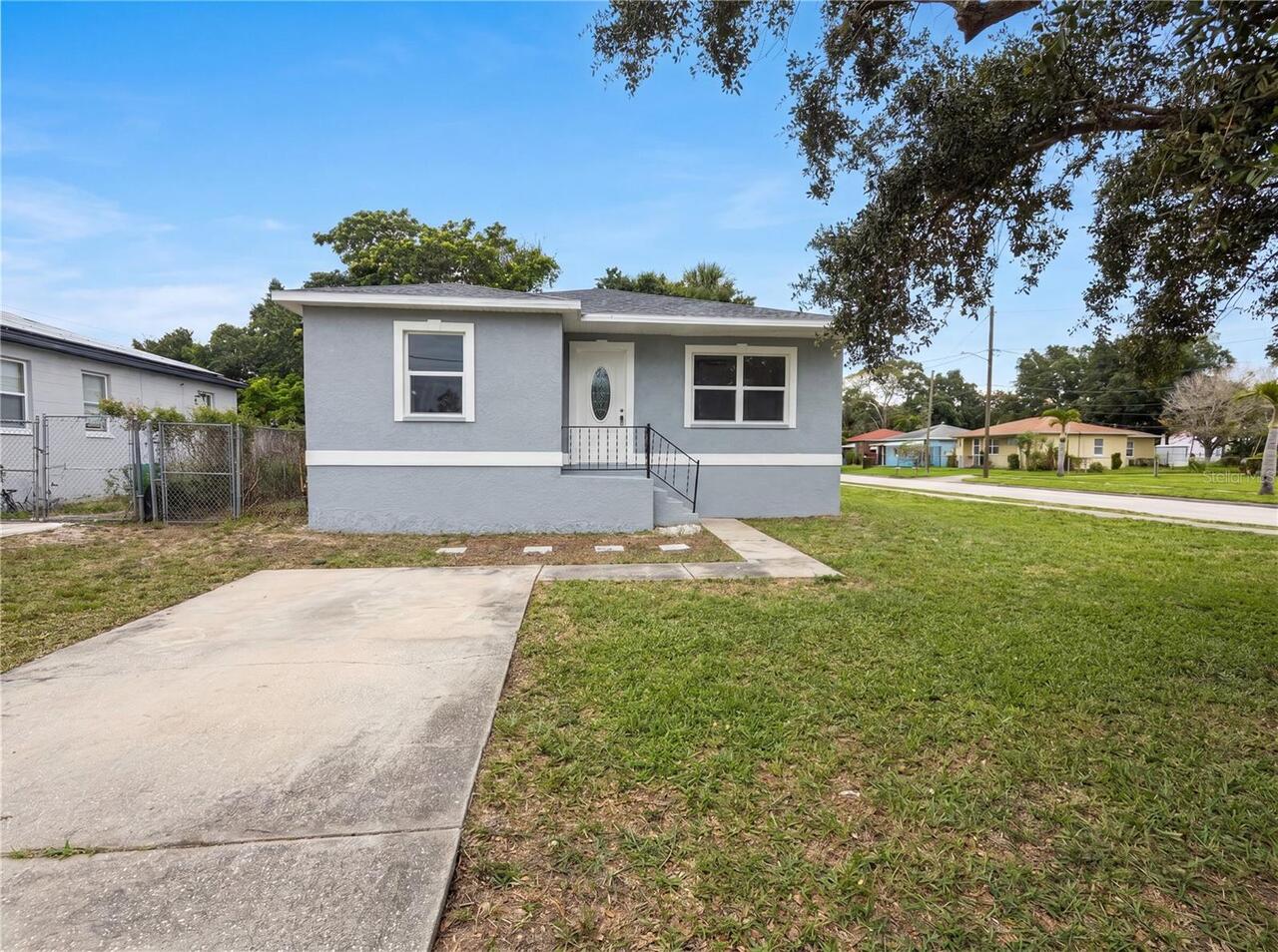 Listing Photo 23