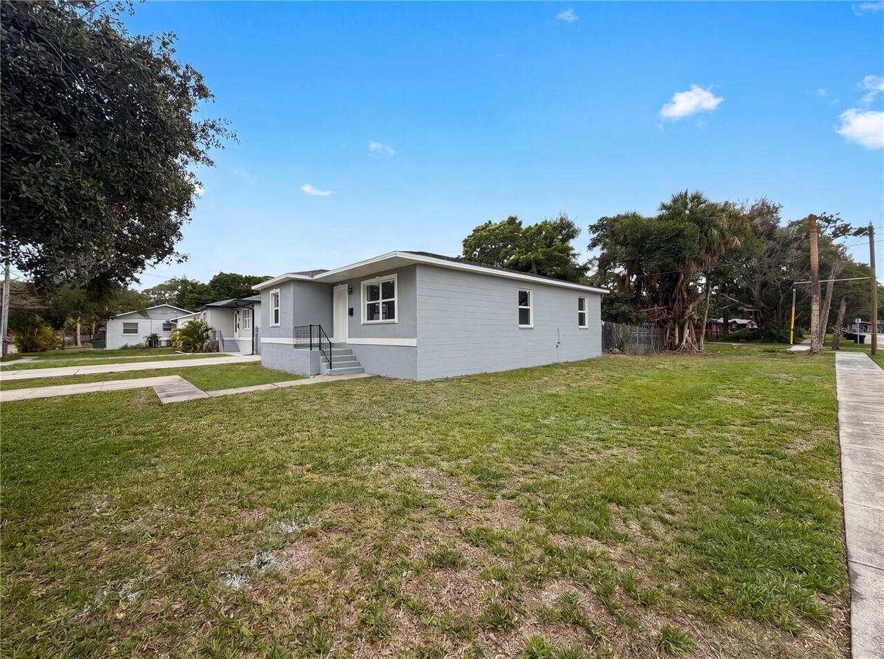 Listing Photo 24