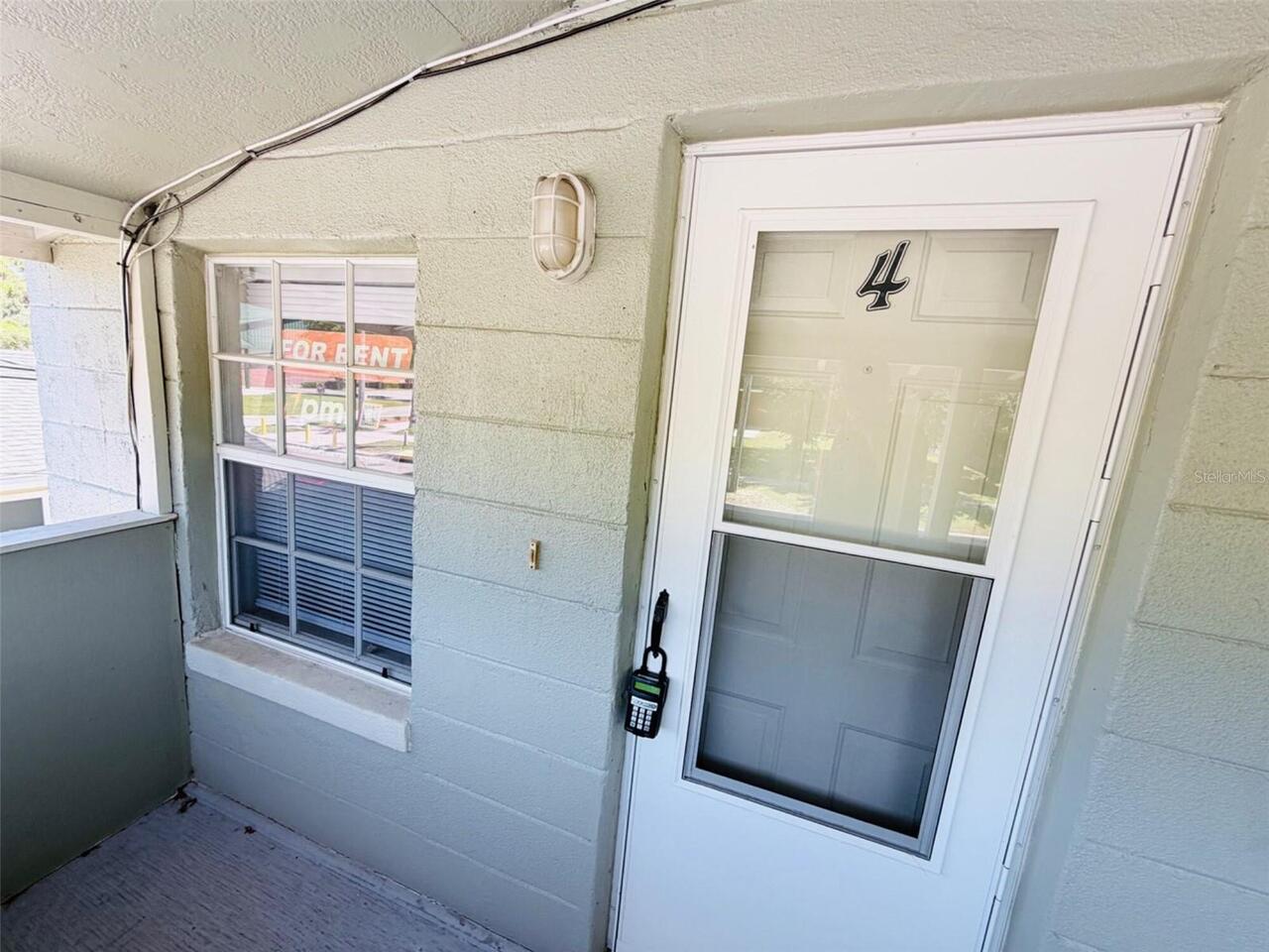 Haines City Real Estate