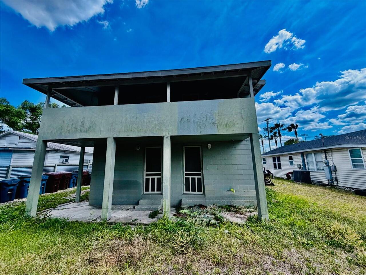 Listing Photo 8