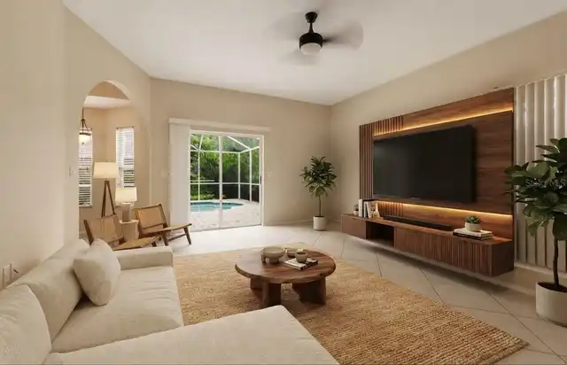 Listing Photo 18