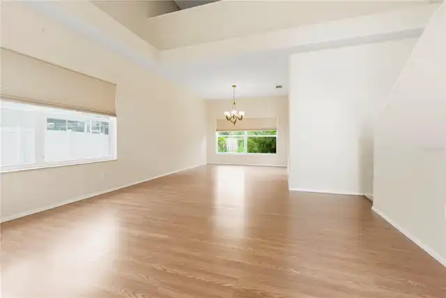 Listing Photo 24