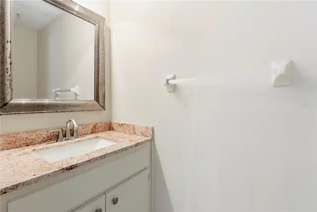Listing Photo 33