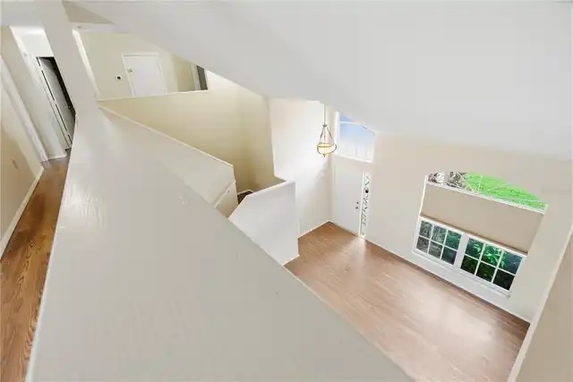 Listing Photo 37