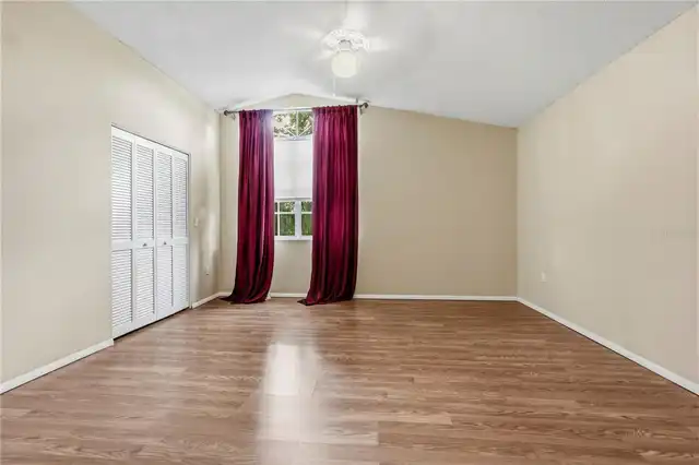 Listing Photo 41