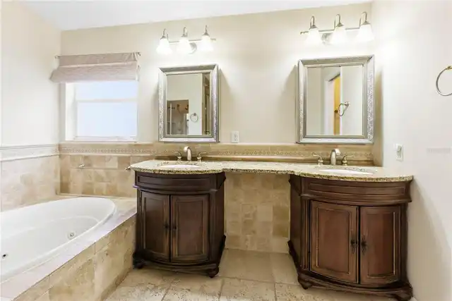 Listing Photo 47