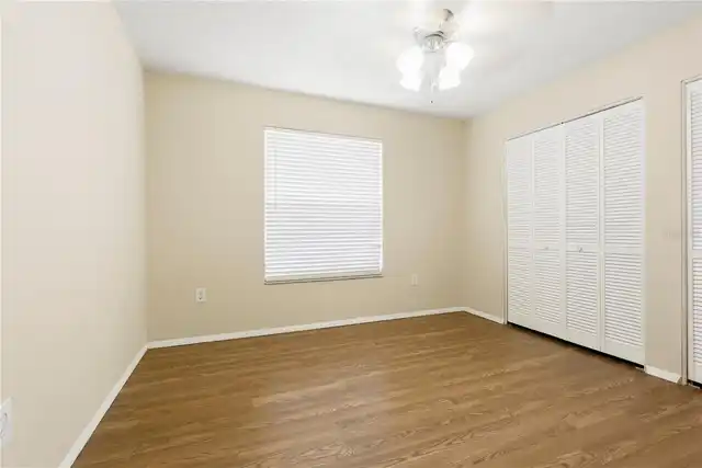 Listing Photo 51