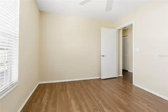 Listing Photo 52