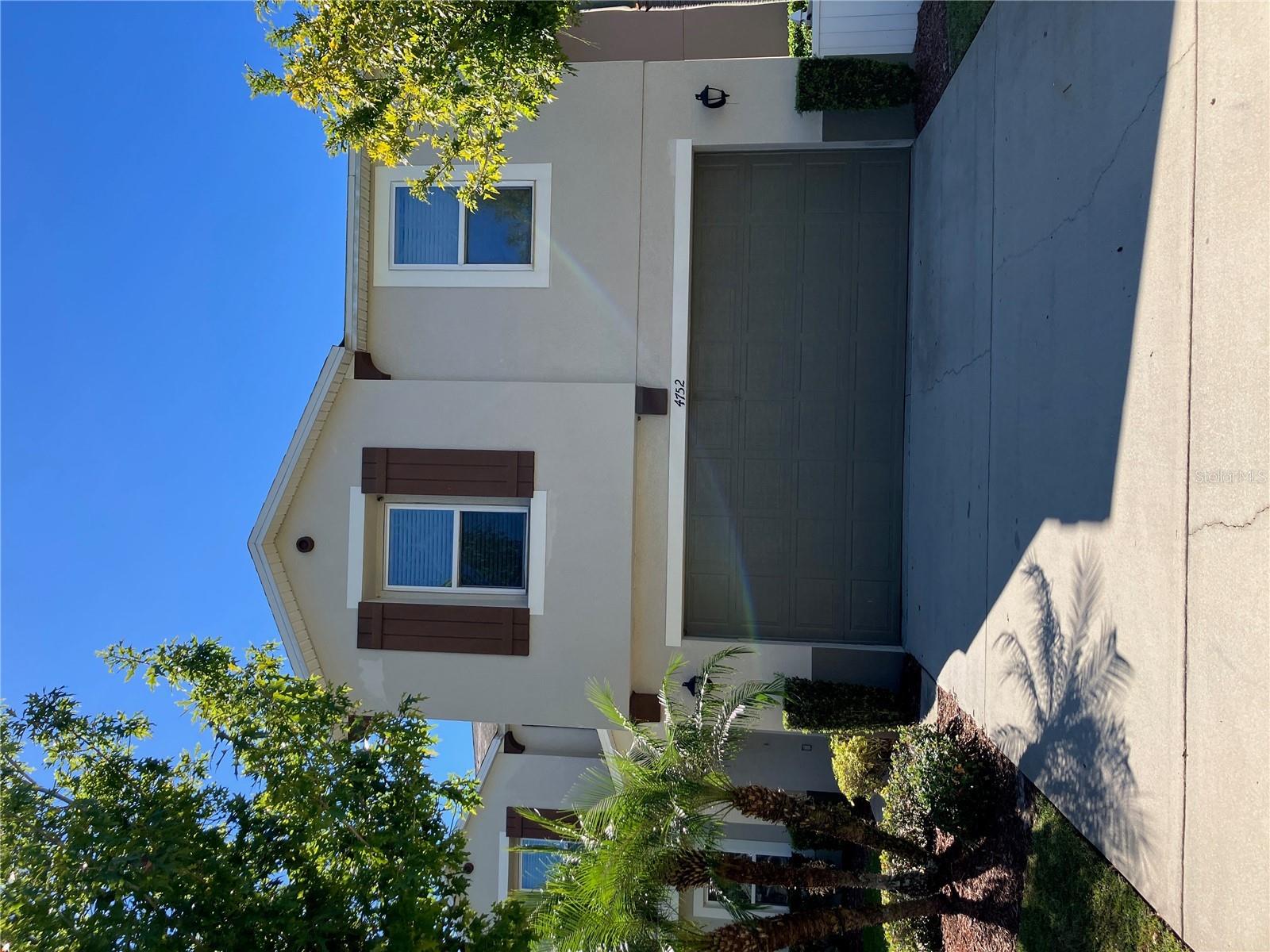 Kissimmee Real Estate