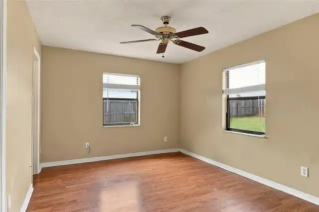 Listing Photo 26