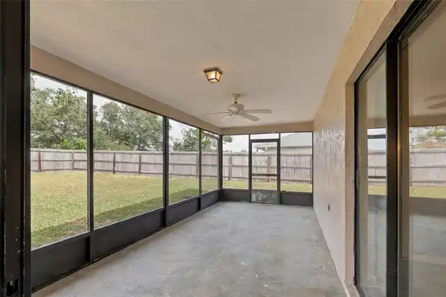 Listing Photo 29