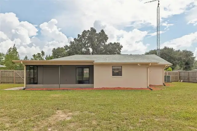 Listing Photo 32