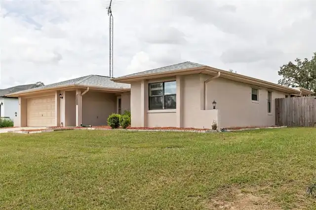Listing Photo 33