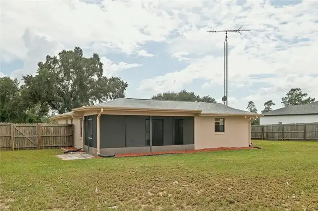 Listing Photo 34