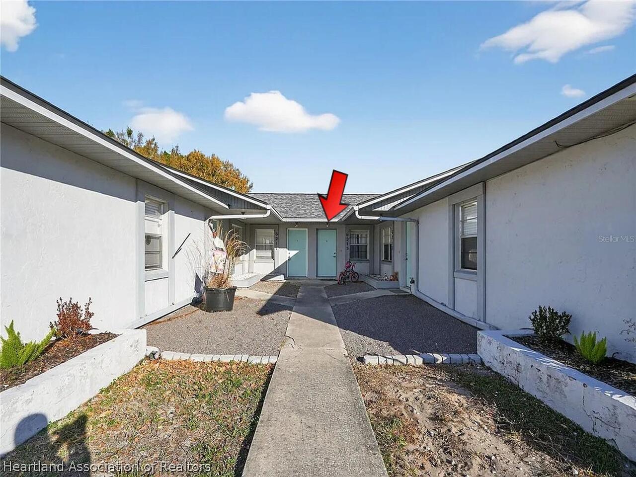 Listing Photo 1