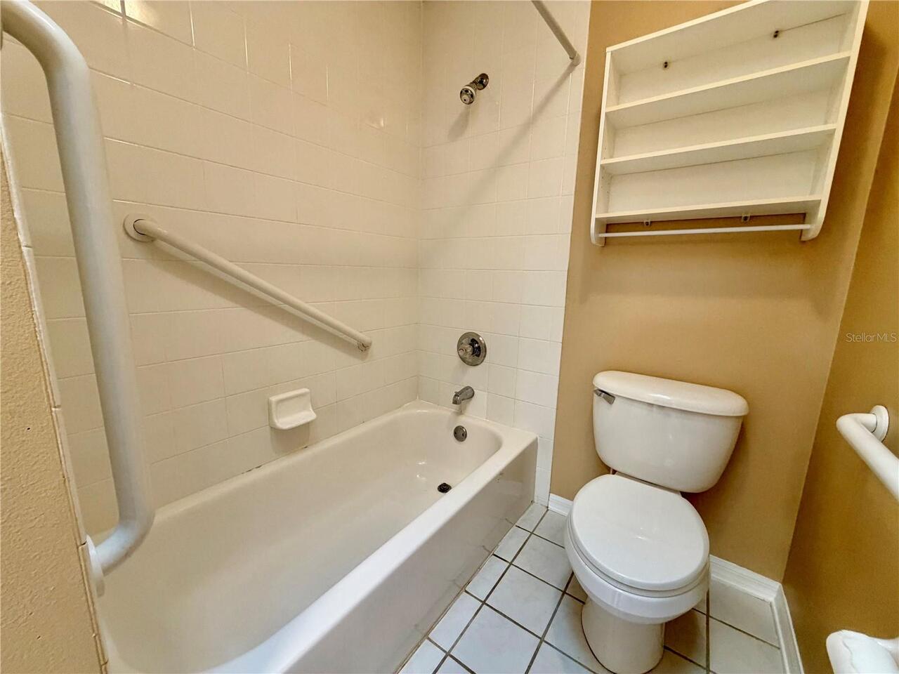 Listing Photo 13