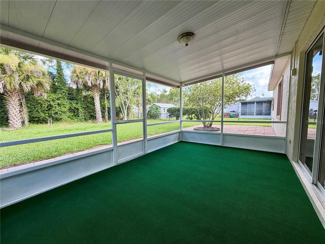 Listing Photo 18
