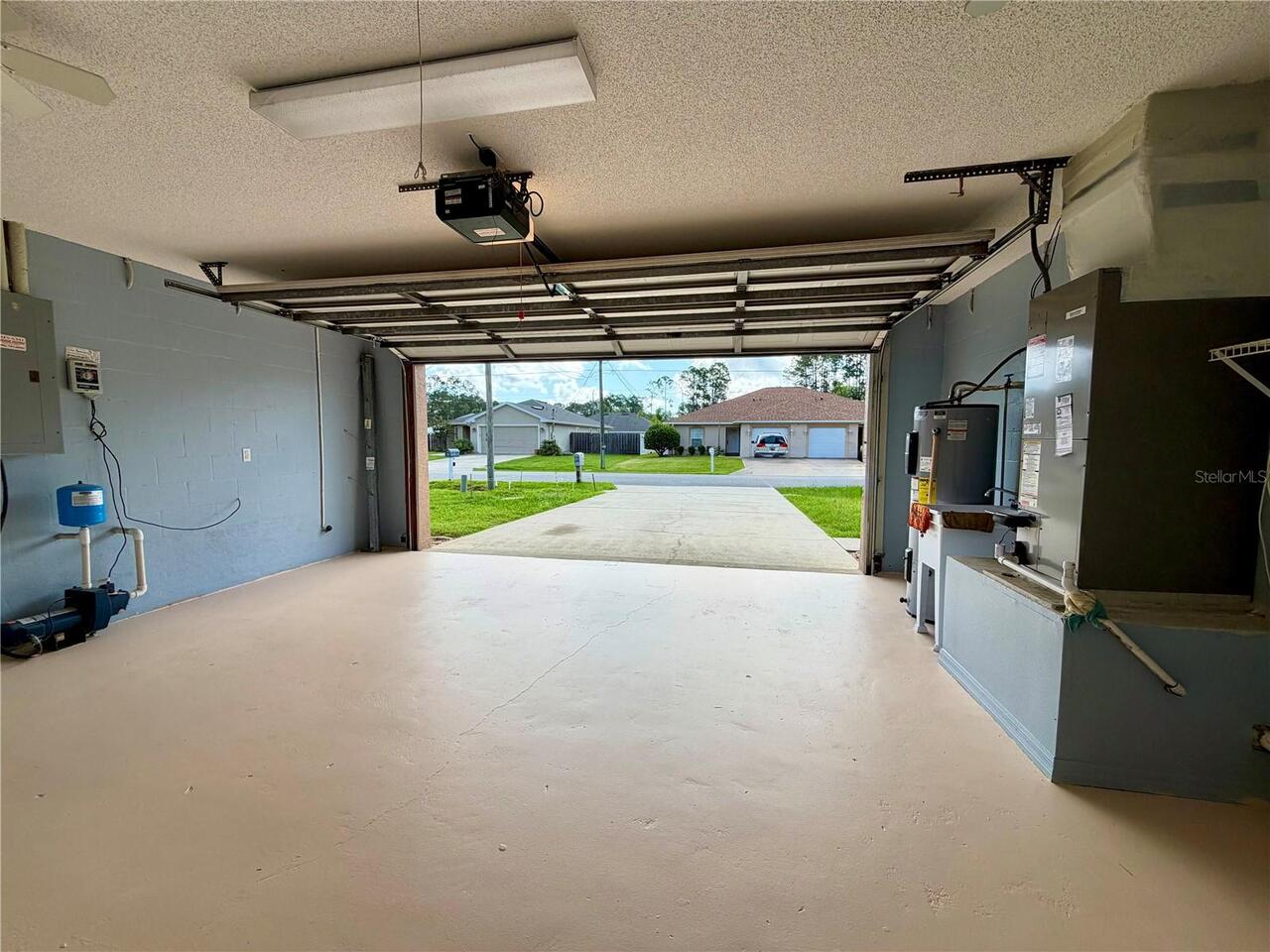 Listing Photo 21