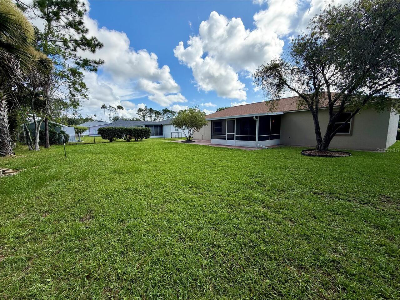 Listing Photo 25