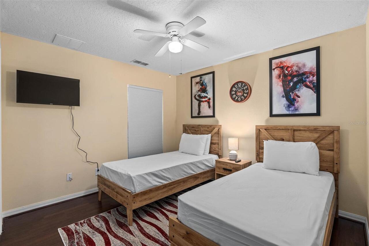 Listing Photo 25