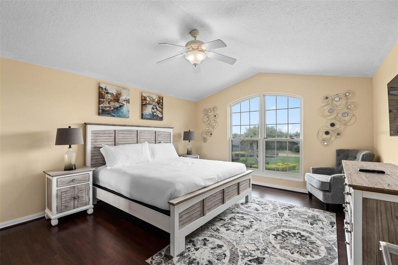 Listing Photo 27