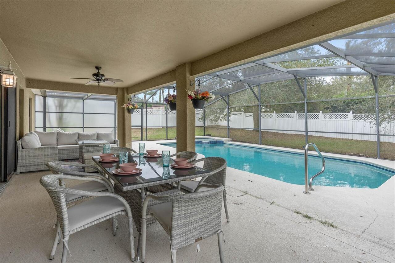 Listing Photo 31