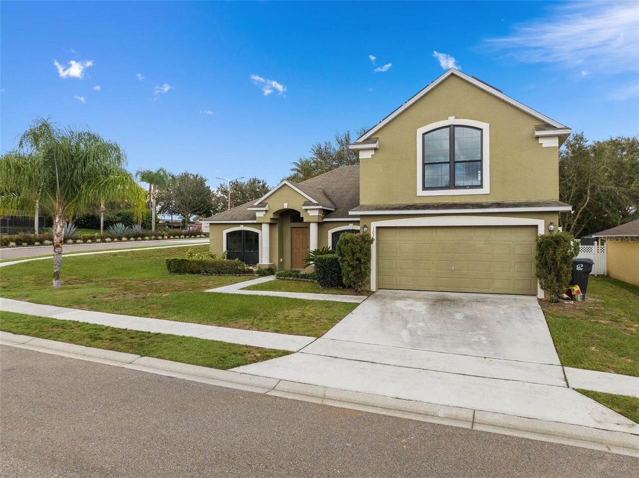 Listing Photo 41
