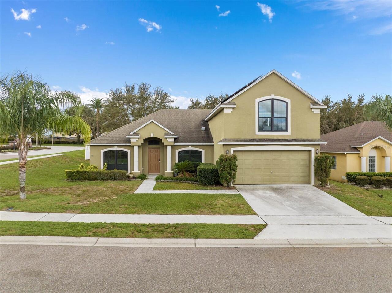 Listing Photo 42