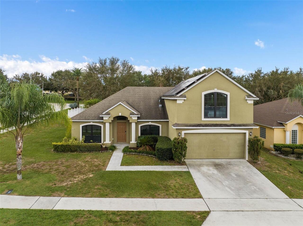 Listing Photo 43