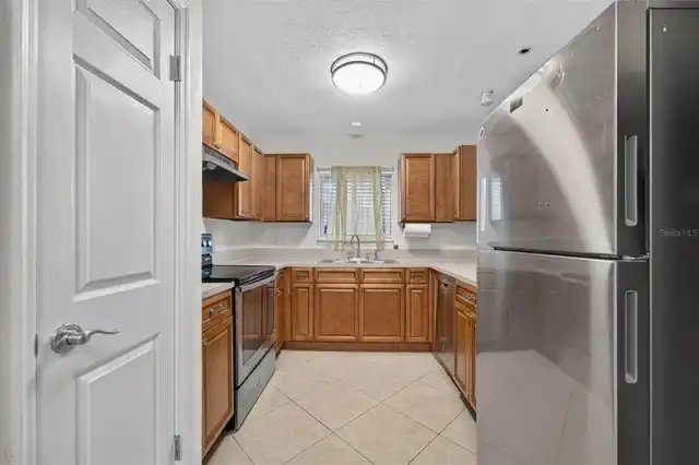 Listing Photo 13
