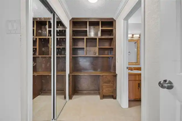 Listing Photo 20