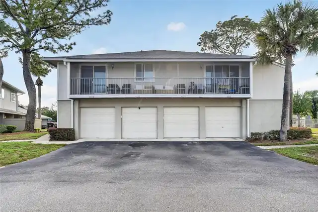 Listing Photo 29