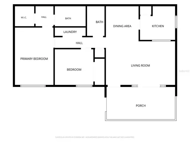 Listing Photo 42