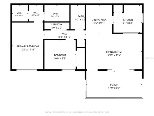 Listing Photo 43
