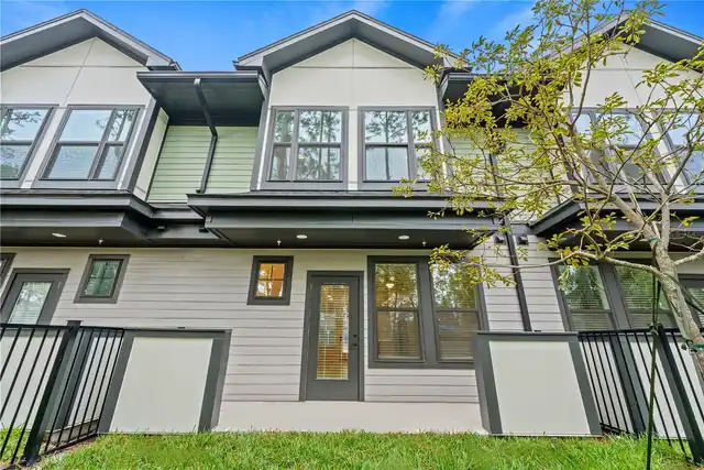 Ocoee Real Estate