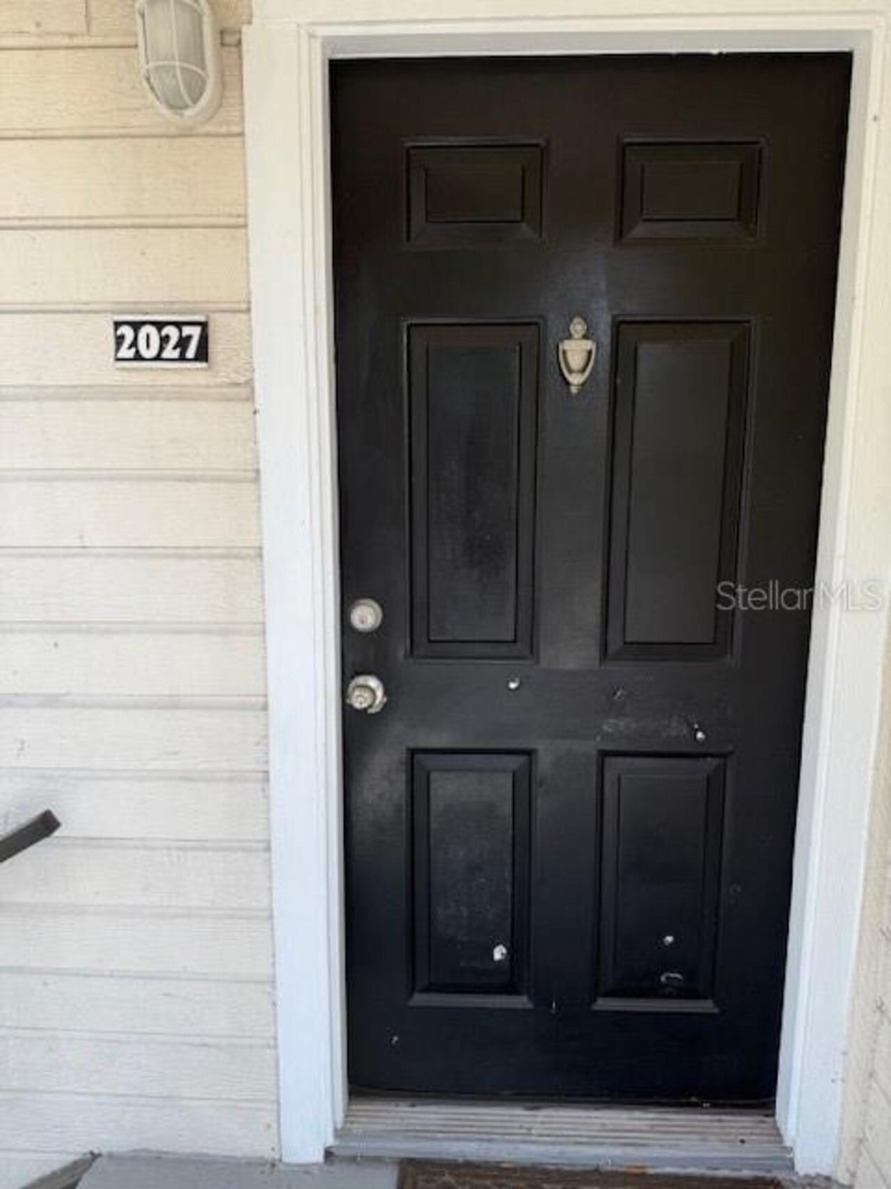 2BR, Residential Lease, 2BA, $1,300
Read More