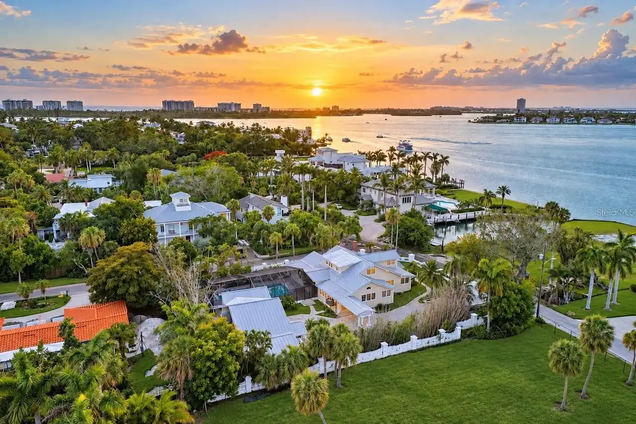 View Listing