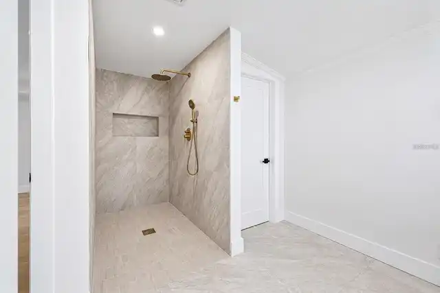 Listing Photo 36