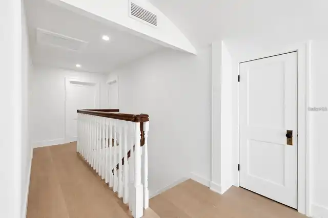 Listing Photo 47