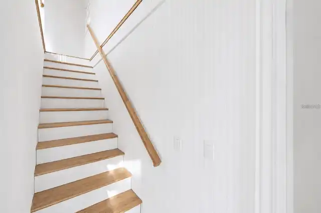 Listing Photo 57