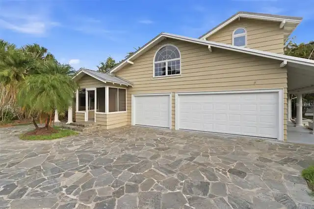 Listing Photo 64