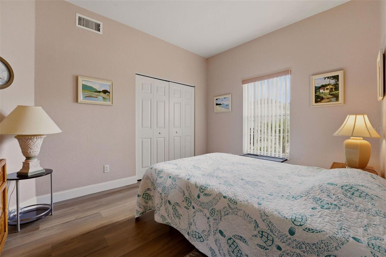 Listing Photo 20