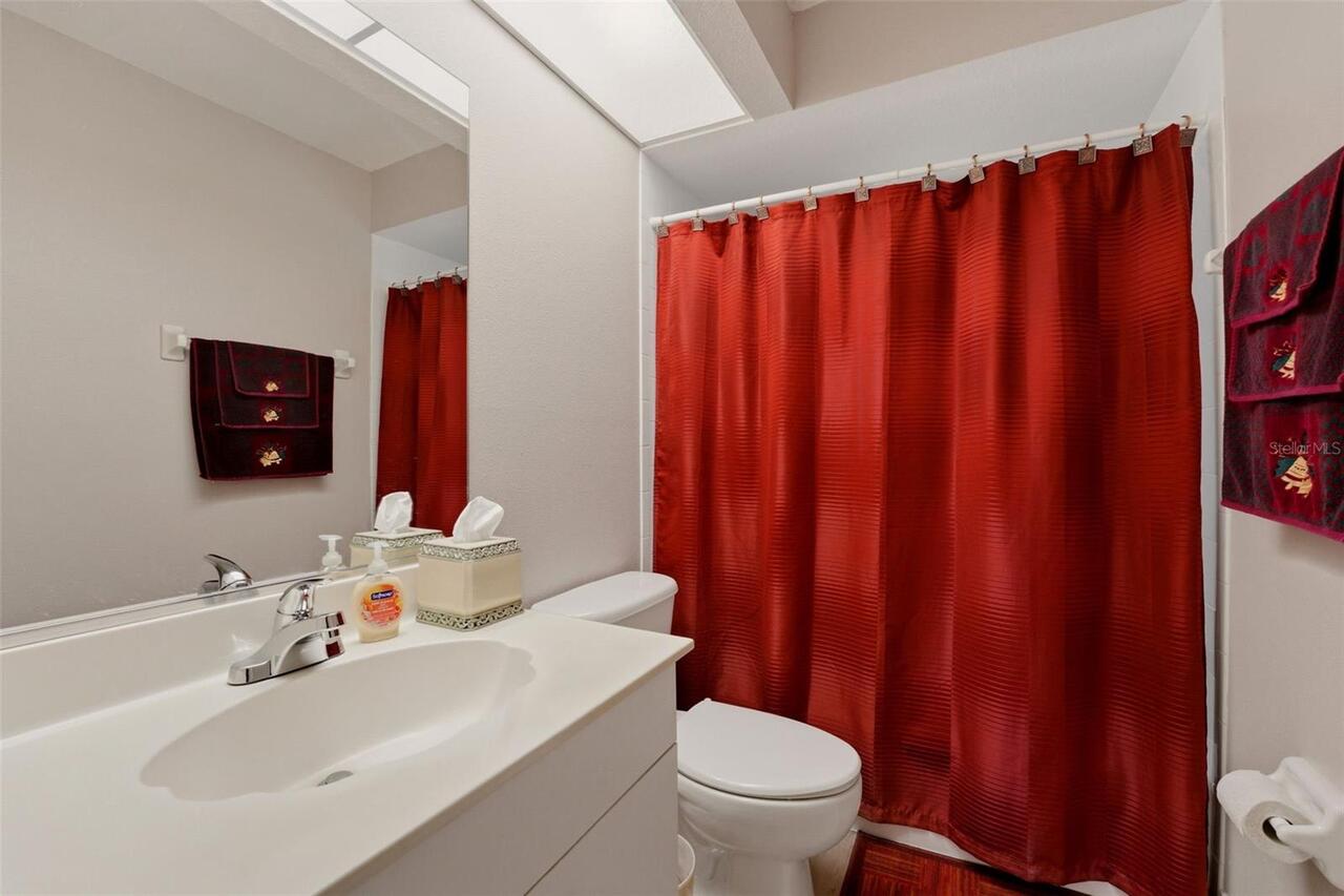 Listing Photo 22