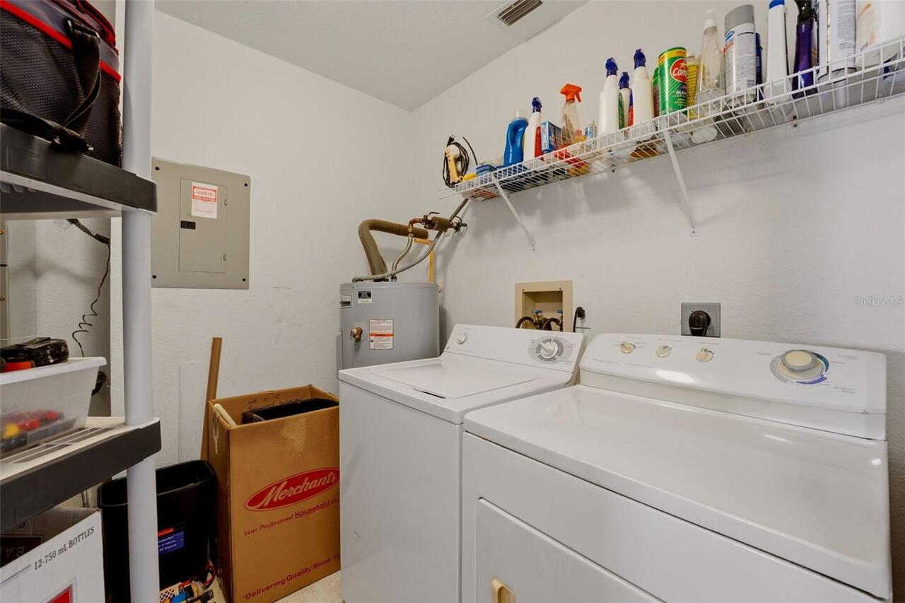 Listing Photo 24