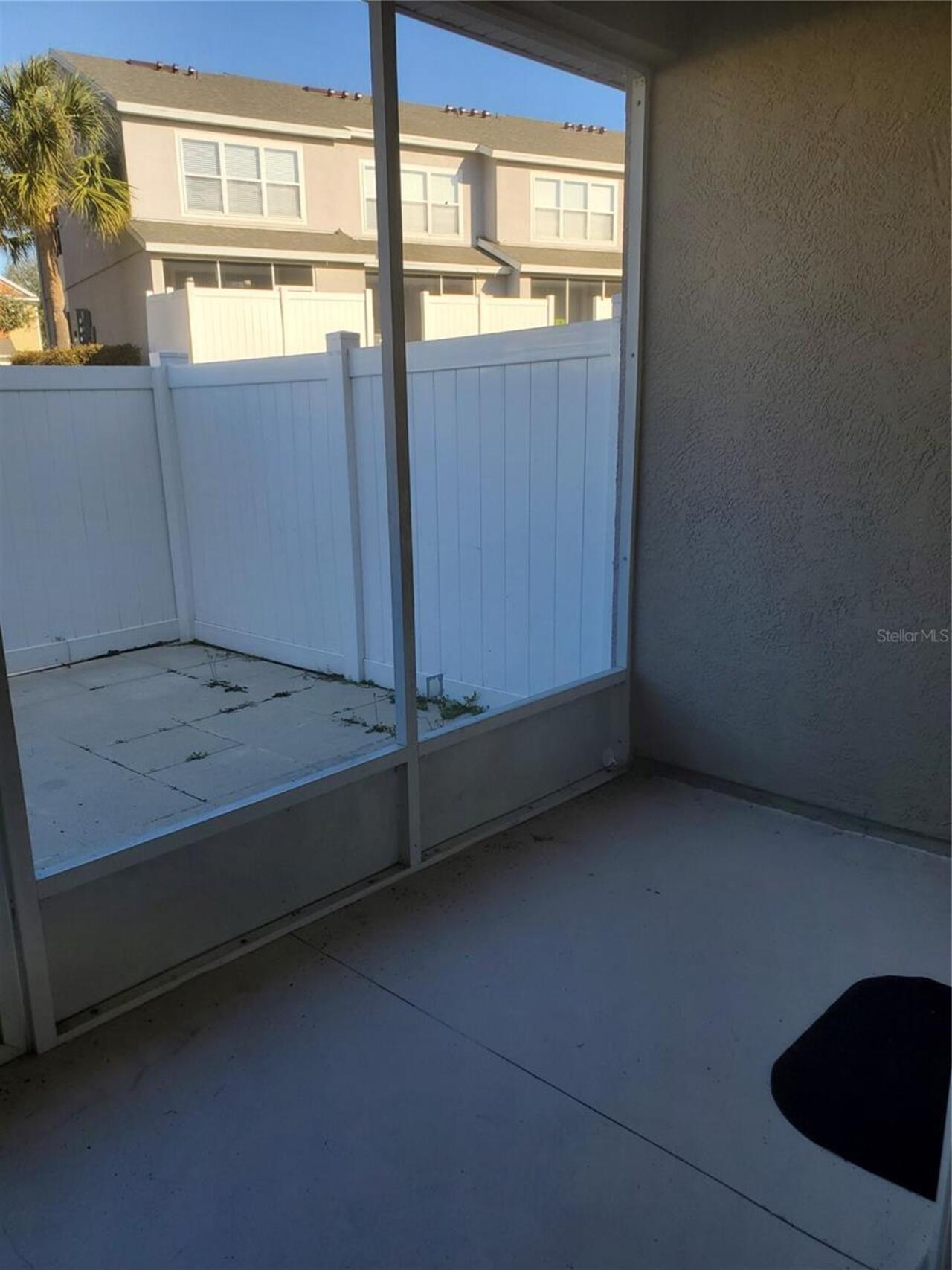Listing Photo 7