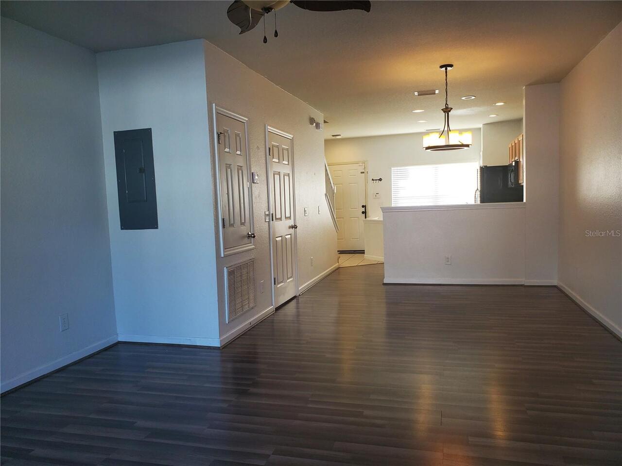 Listing Photo 10