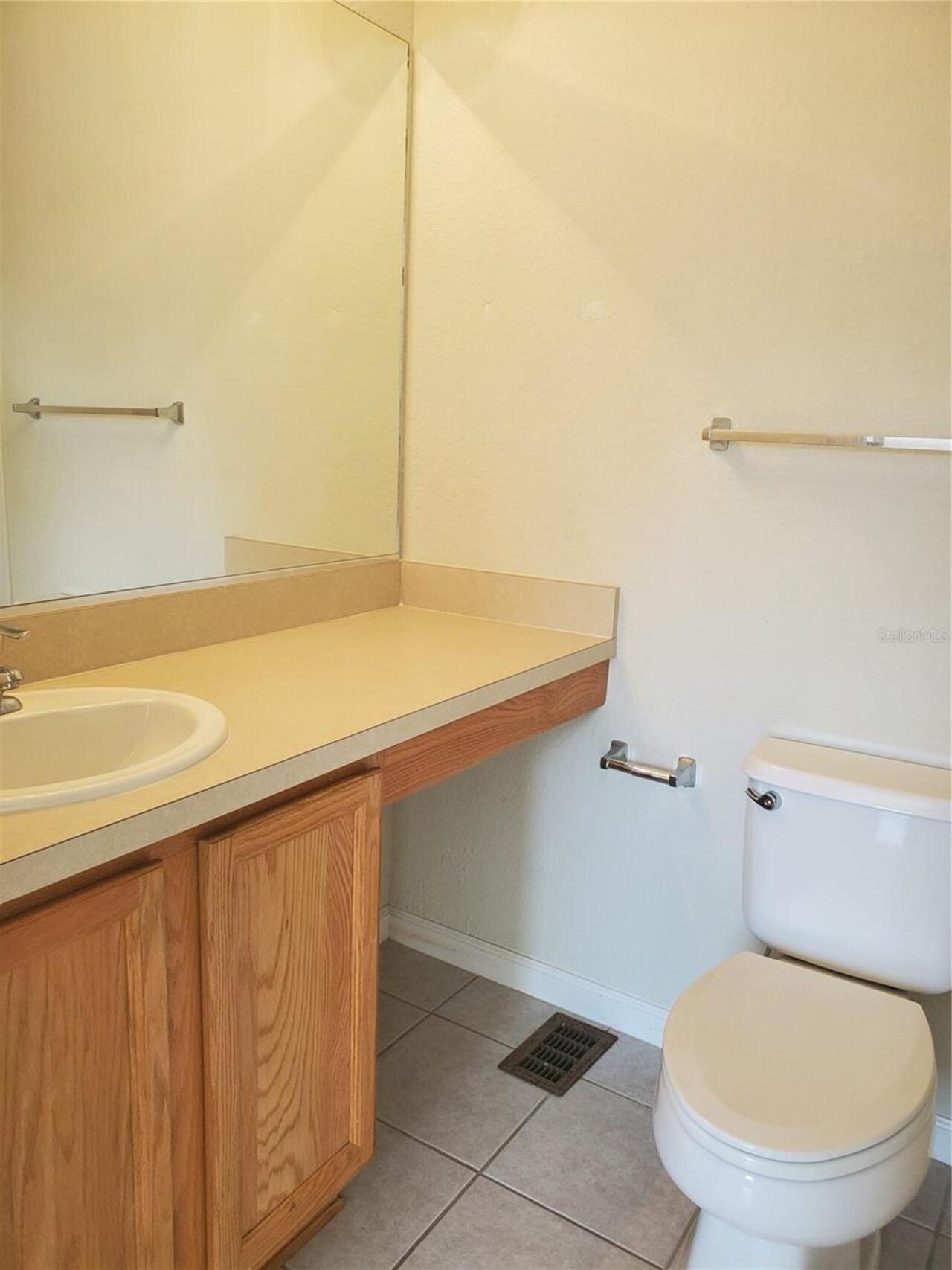 Listing Photo 13