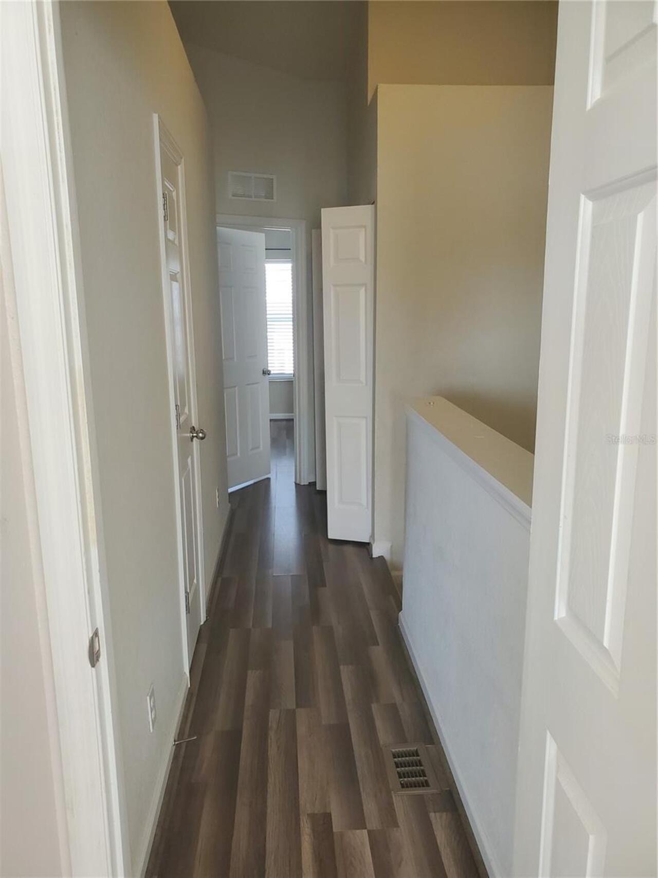 Listing Photo 14