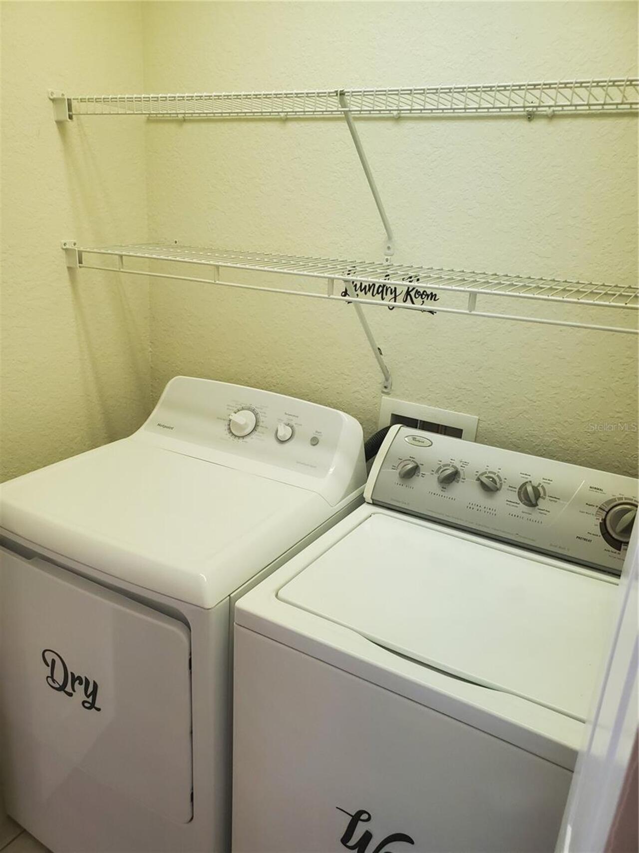 Listing Photo 15